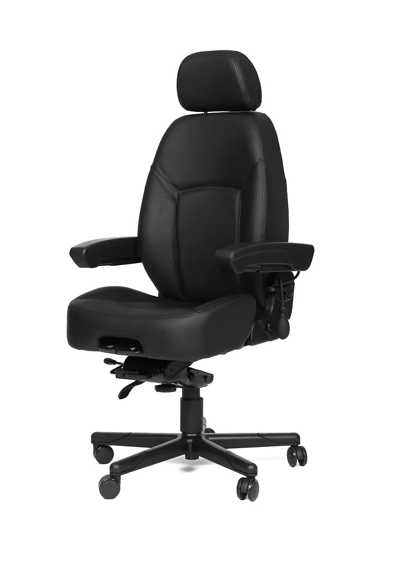 Pilot Trimac 24 h chair
