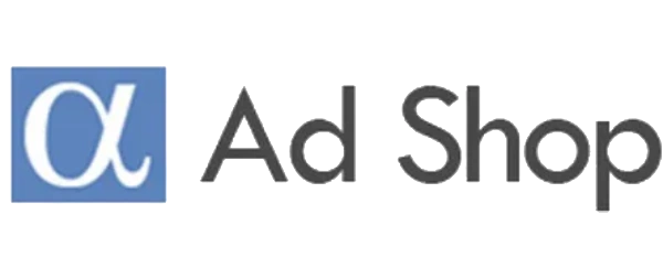 AD Shop är återförsäljare av våra arbetsstolar.