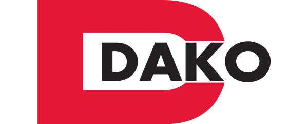 Dalslands Kontorsmaskiner är återförsäljare av våra arbetsstolar.