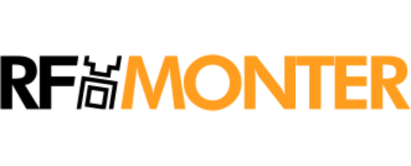 RF-Monter är återförsäljare av våra arbetsstolar.