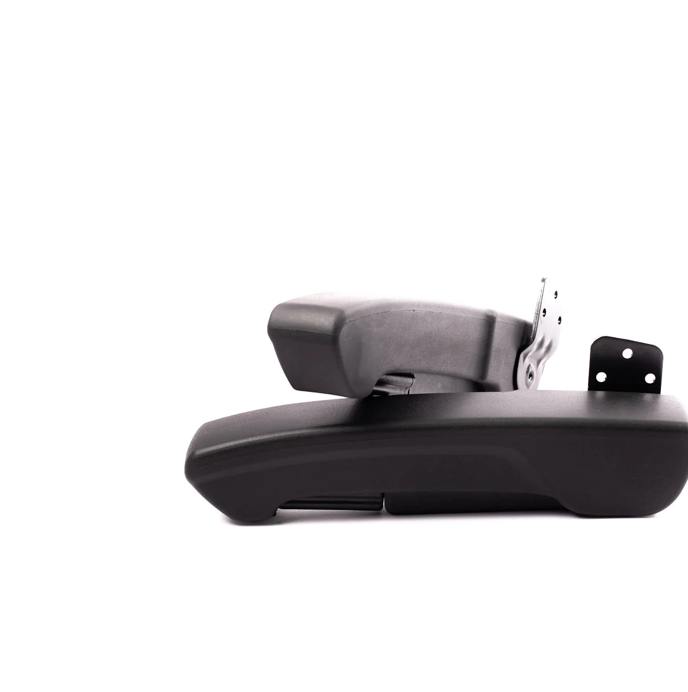 Armrest Trimac 