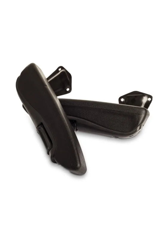 Armrest Standard