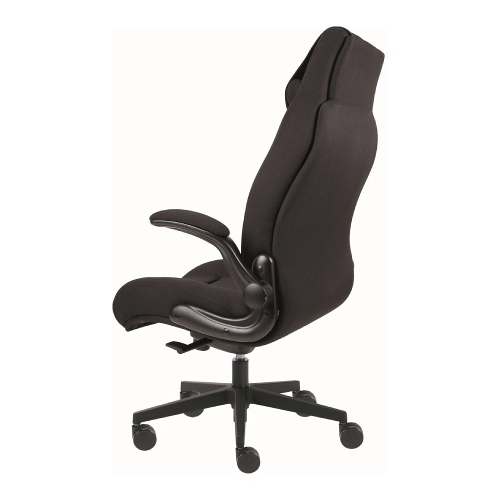 DISPOS 24-hour chair