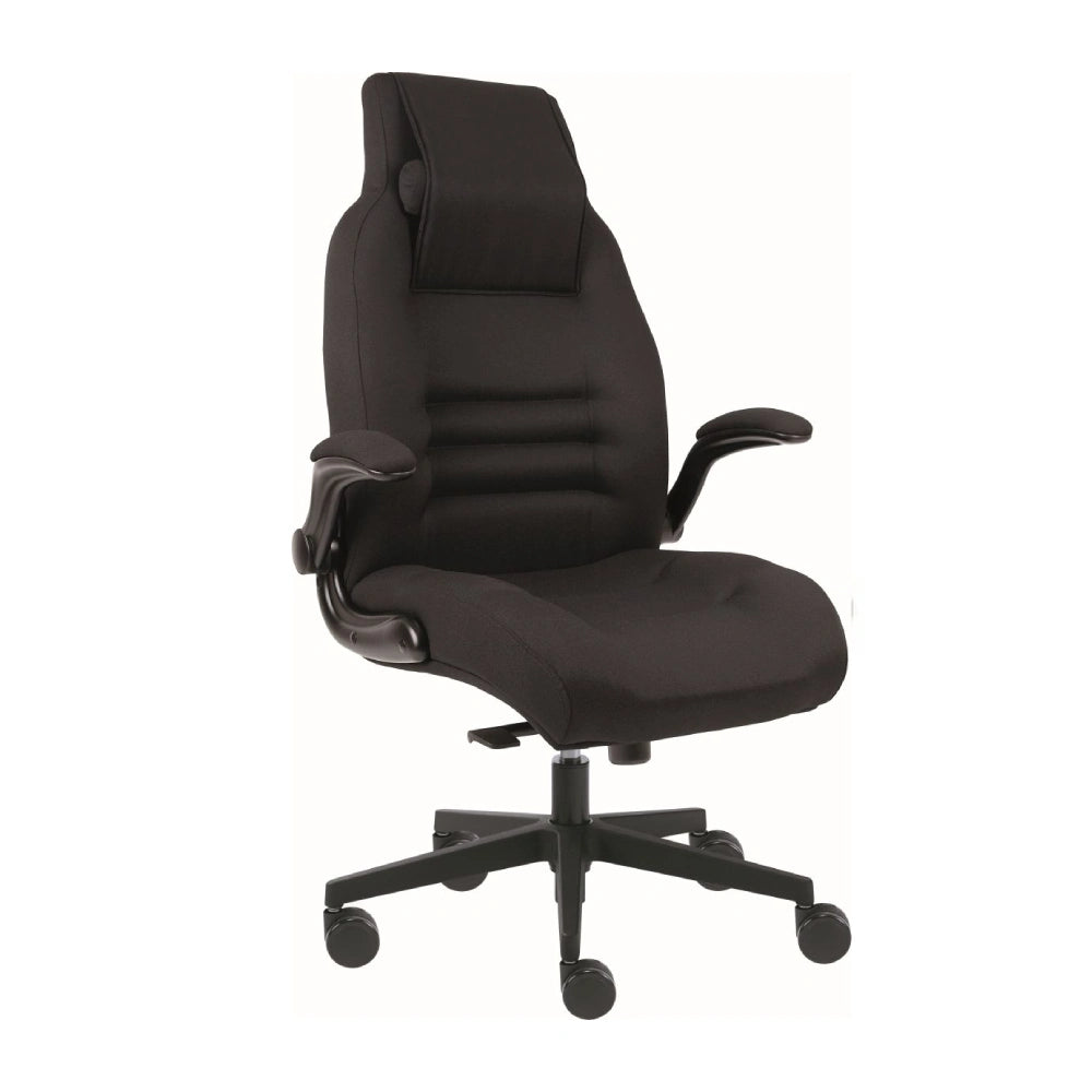 DISPOS 24-hour chair