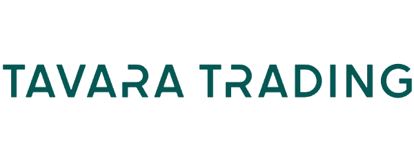 Tavara Trading TTR OY är återförsäljare av våra arbetsstolar.