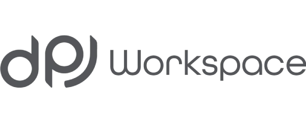 DPJ Workspace är återförsäljare av våra arbetsstolar.