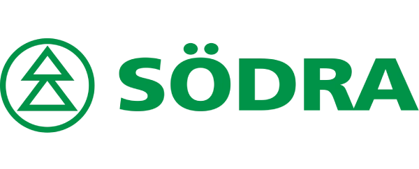 Södra är återförsäljare av våra arbetsstolar.