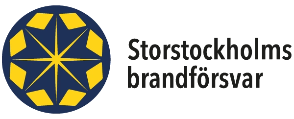 Storstockholms Brandforsvar är återförsäljare av våra arbetsstolar.